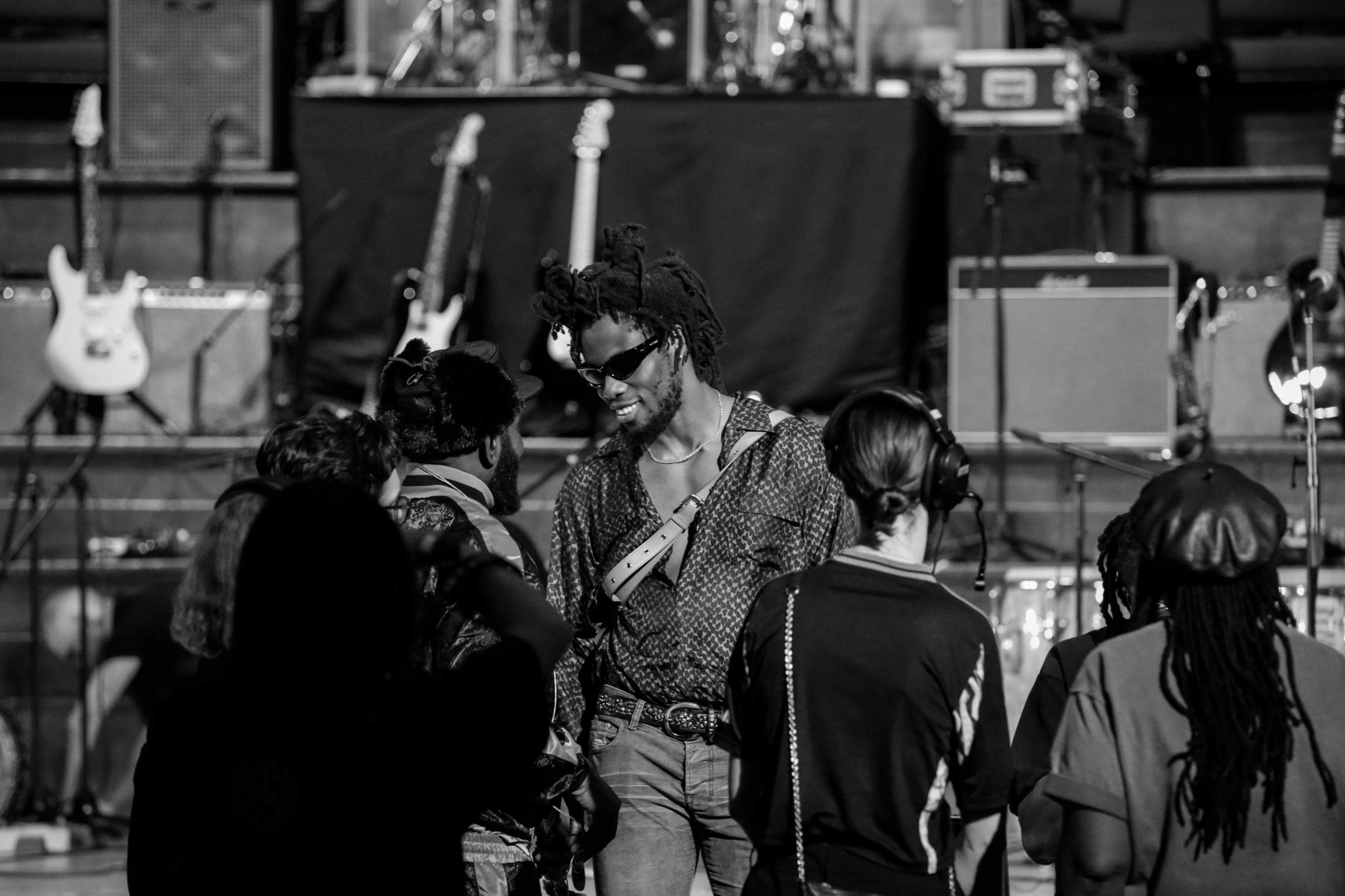 Schon-Magazine-Labrum-26-Lee-Scullion_005