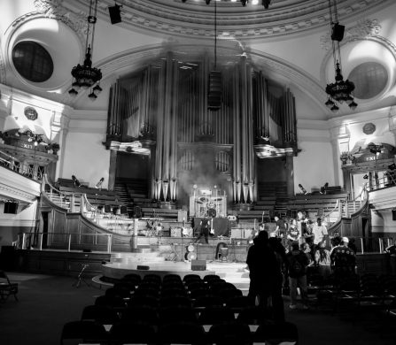 Schon-Magazine-Labrum-26-Lee-Scullion_006