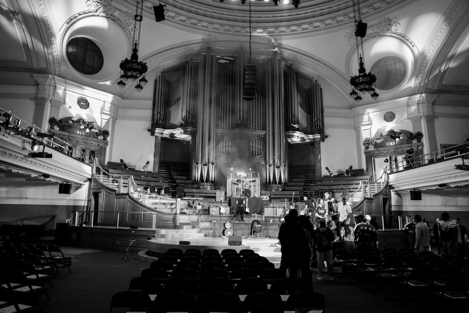 Schon-Magazine-Labrum-26-Lee-Scullion_006