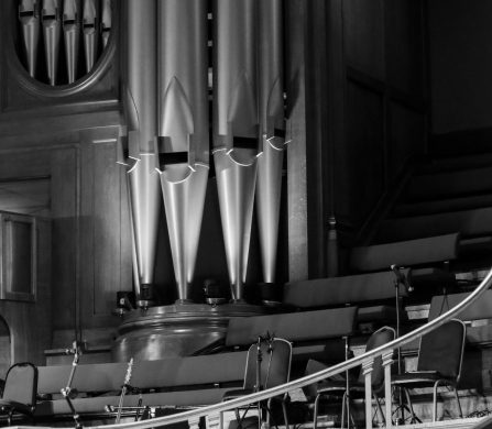 Schon-Magazine-Labrum-26-Lee-Scullion_008