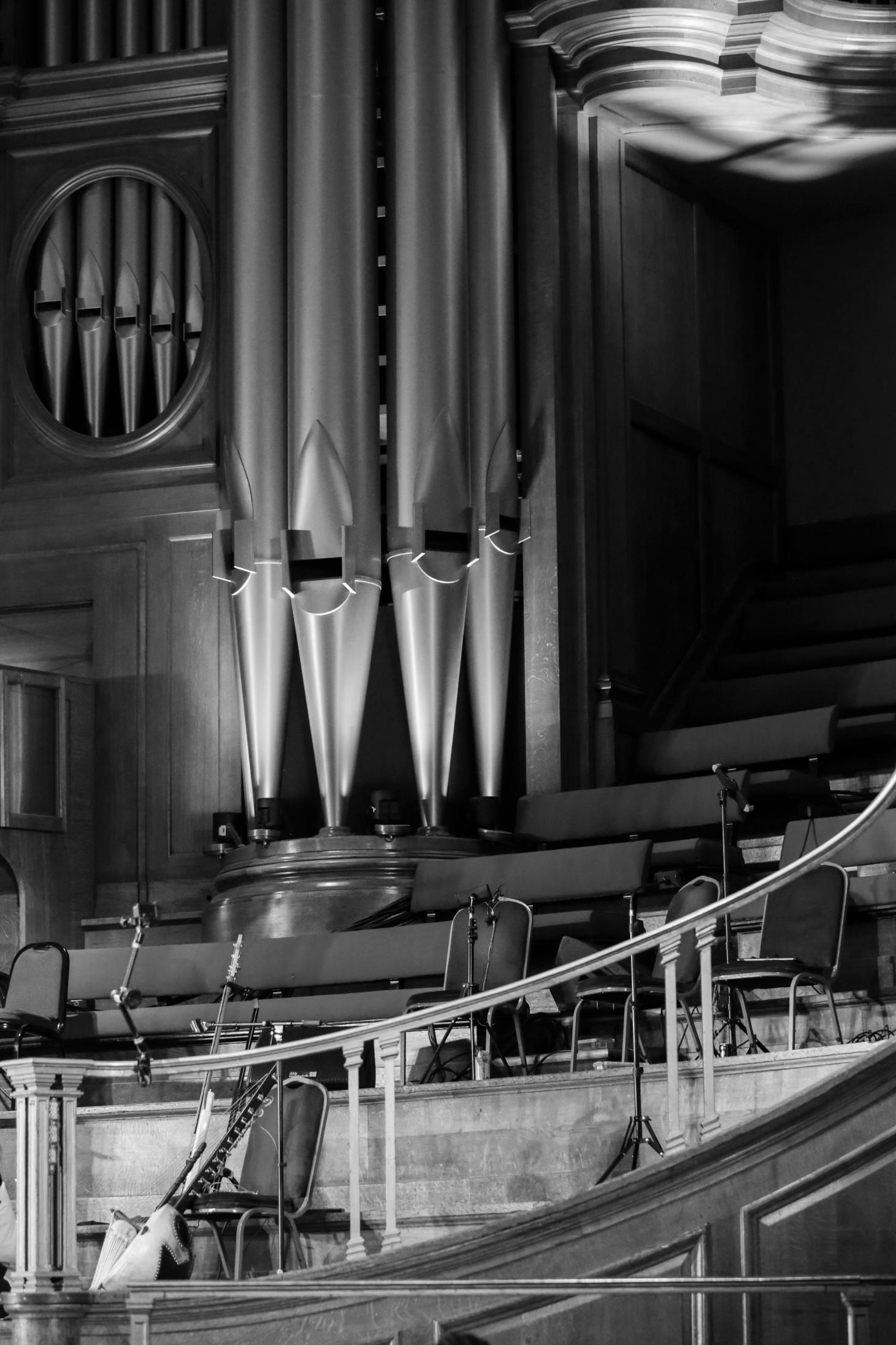 Schon-Magazine-Labrum-26-Lee-Scullion_008