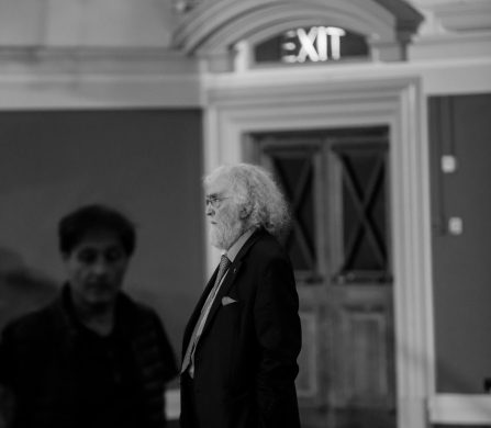 Schon-Magazine-Labrum-26-Lee-Scullion_010