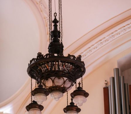 Schon-Magazine-Labrum-26-Lee-Scullion_011