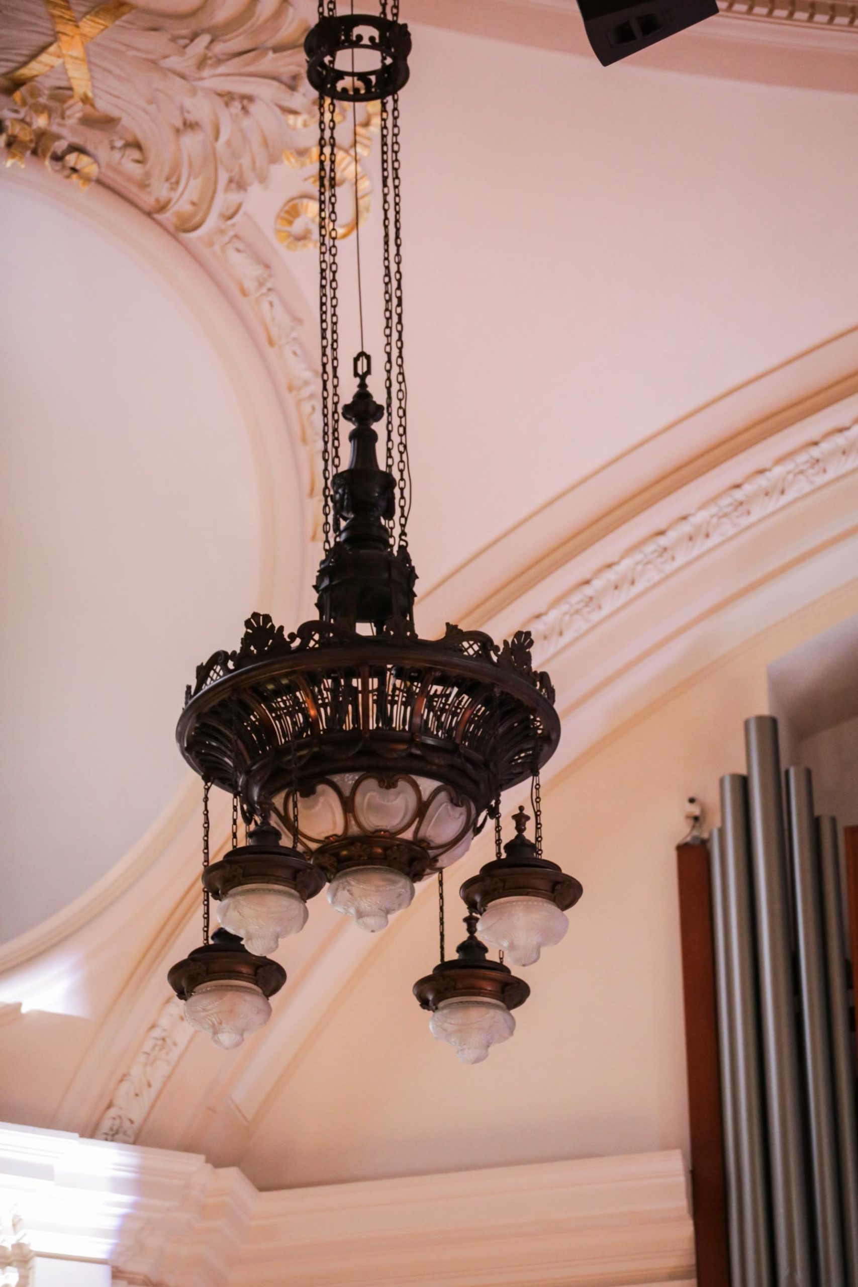 Schon-Magazine-Labrum-26-Lee-Scullion_011