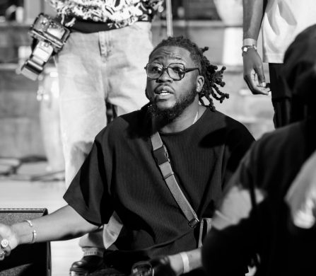 Schon-Magazine-Labrum-26-Lee-Scullion_021