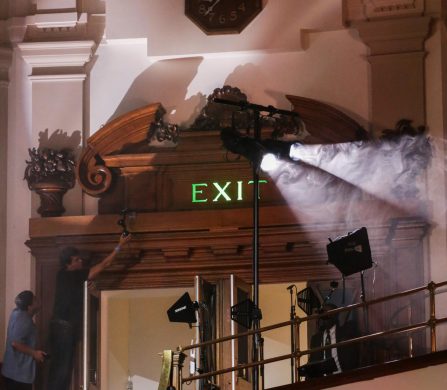 Schon-Magazine-Labrum-26-Lee-Scullion_023