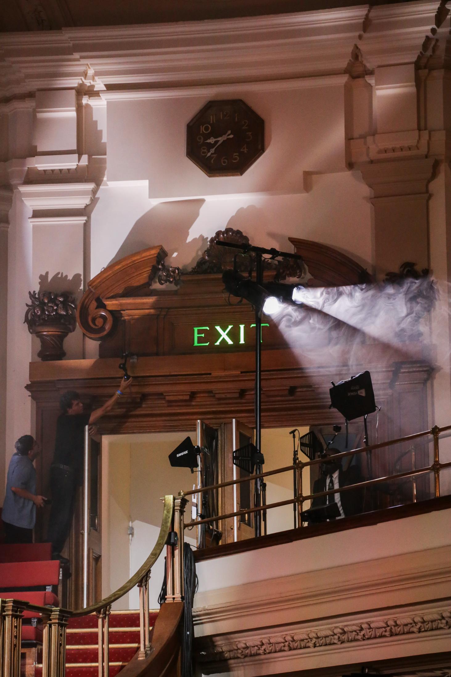 Schon-Magazine-Labrum-26-Lee-Scullion_023