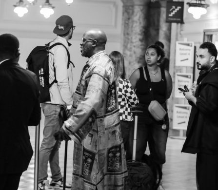 Schon-Magazine-Labrum-26-Lee-Scullion_027