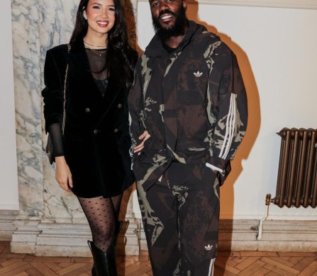 Schon-Magazine-Labrum-26-Lee-Scullion_030