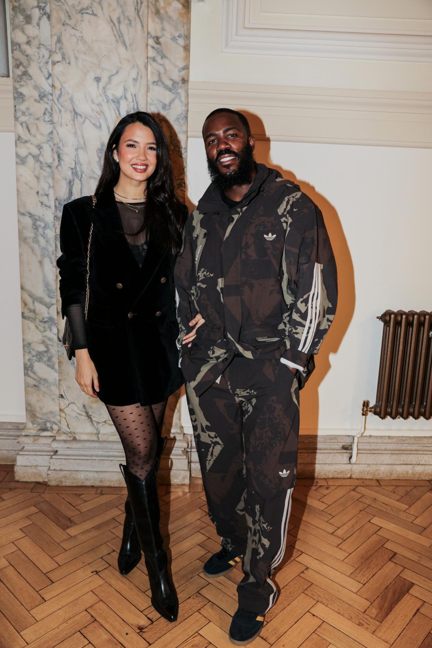 Schon-Magazine-Labrum-26-Lee-Scullion_030