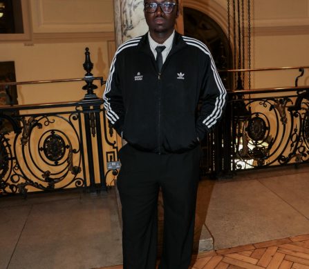 Schon-Magazine-Labrum-26-Lee-Scullion_032