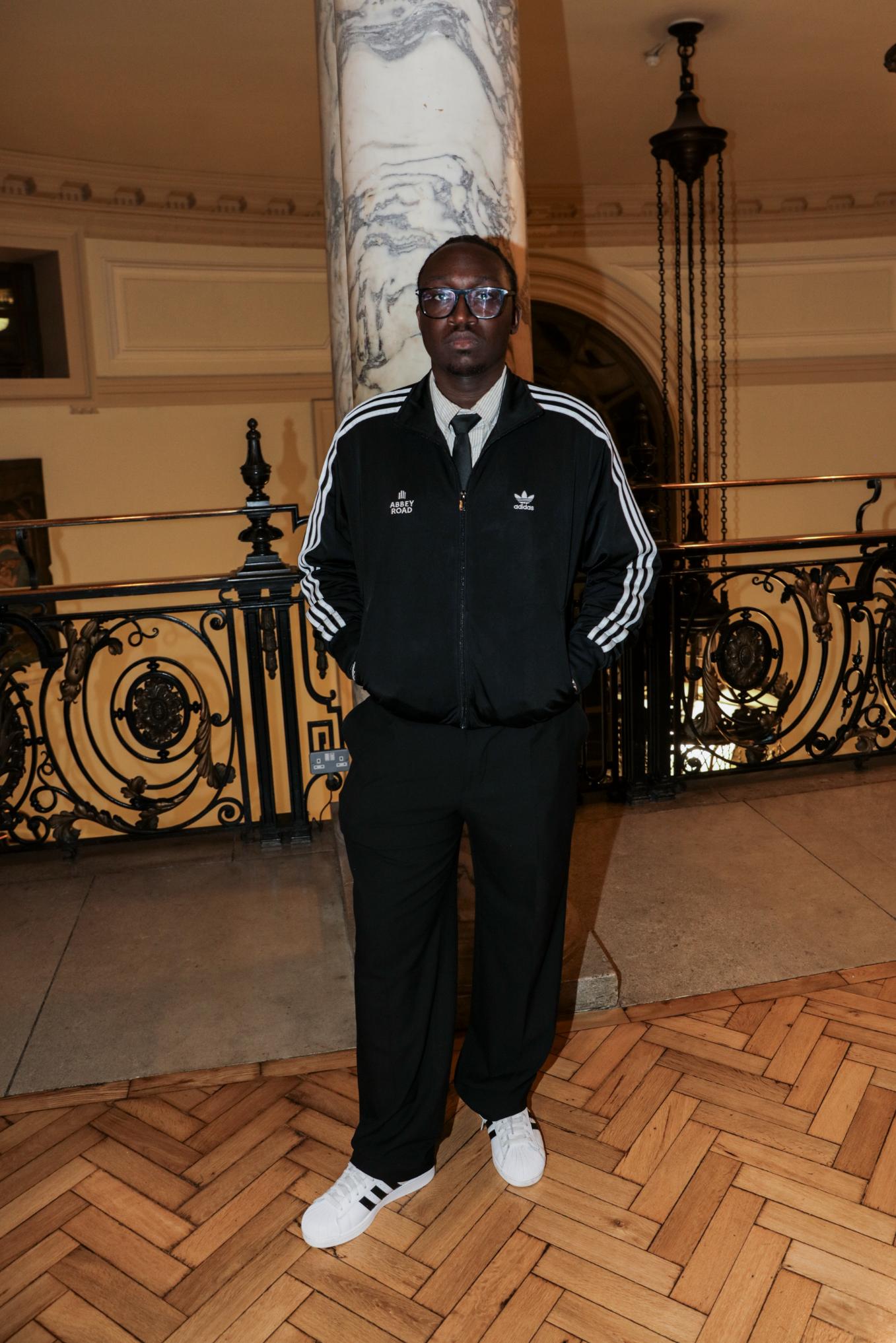 Schon-Magazine-Labrum-26-Lee-Scullion_032