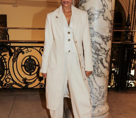 Schon-Magazine-Labrum-26-Lee-Scullion_035