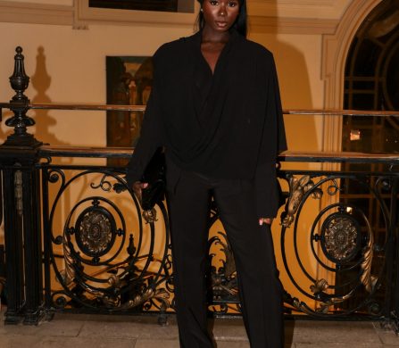 Schon-Magazine-Labrum-26-Lee-Scullion_038