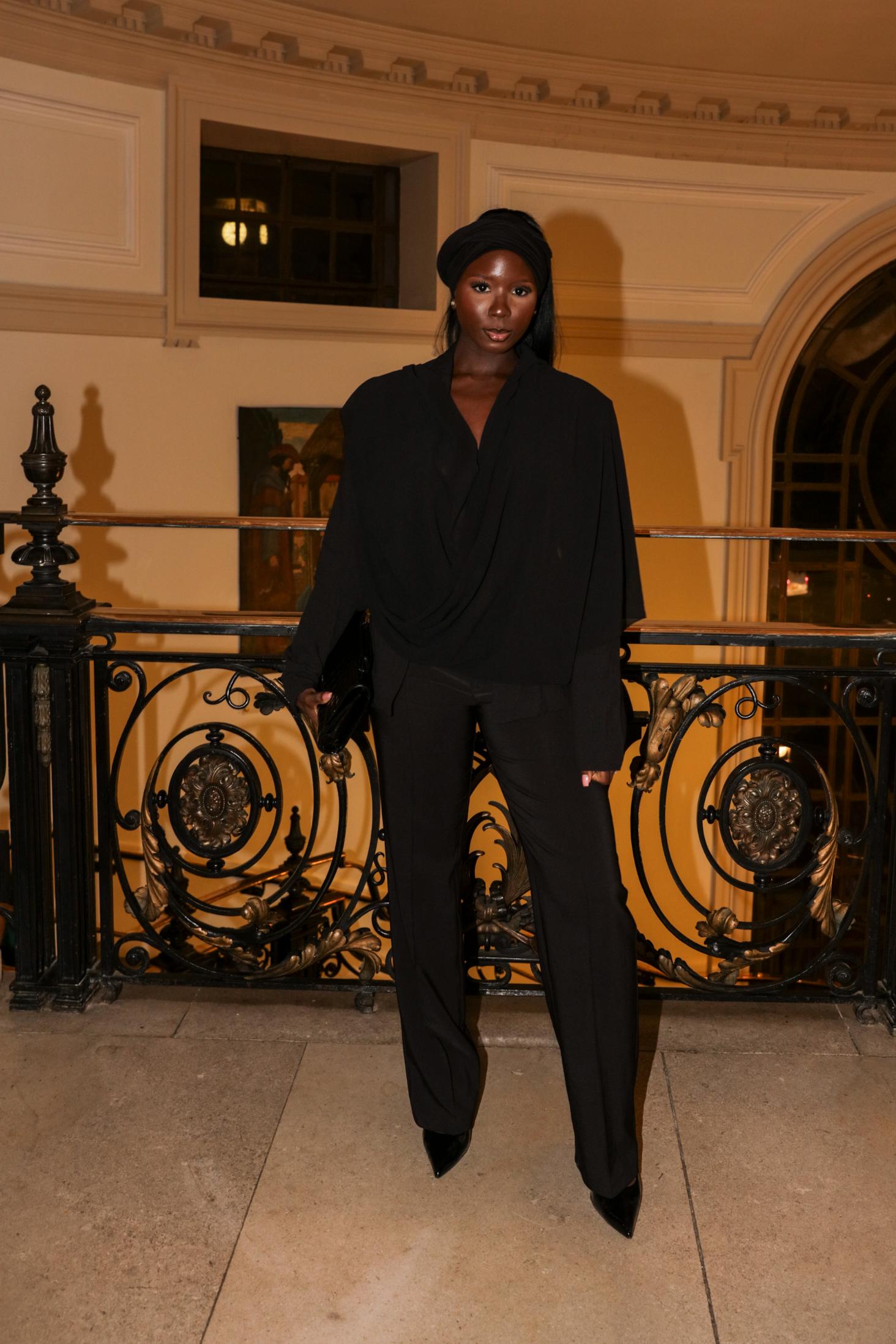 Schon-Magazine-Labrum-26-Lee-Scullion_038