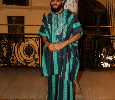 Schon-Magazine-Labrum-26-Lee-Scullion_039