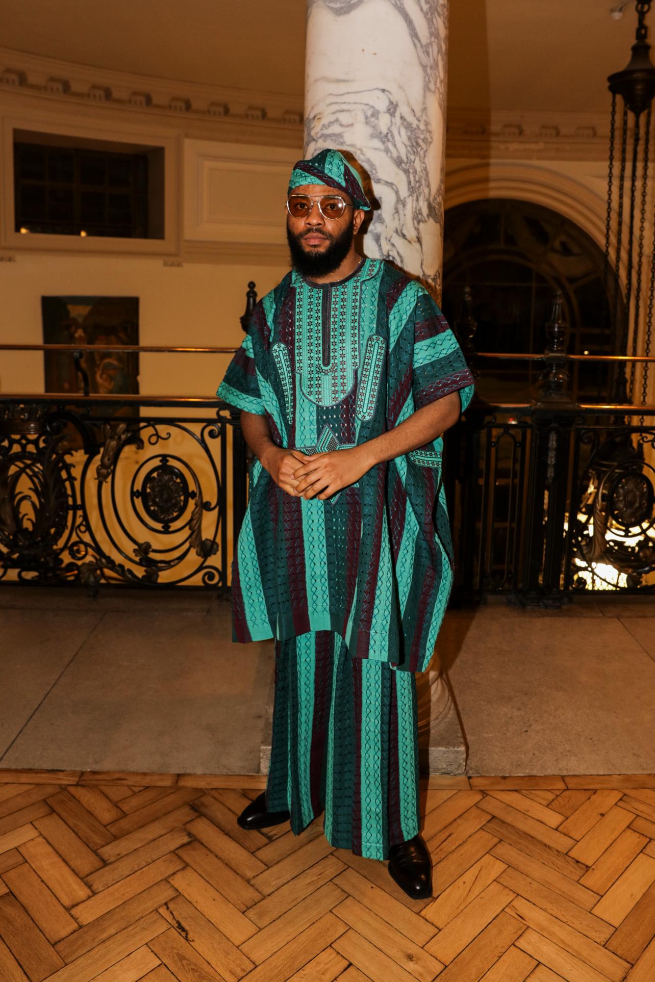 Schon-Magazine-Labrum-26-Lee-Scullion_039