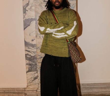 Schon-Magazine-Labrum-26-Lee-Scullion_041