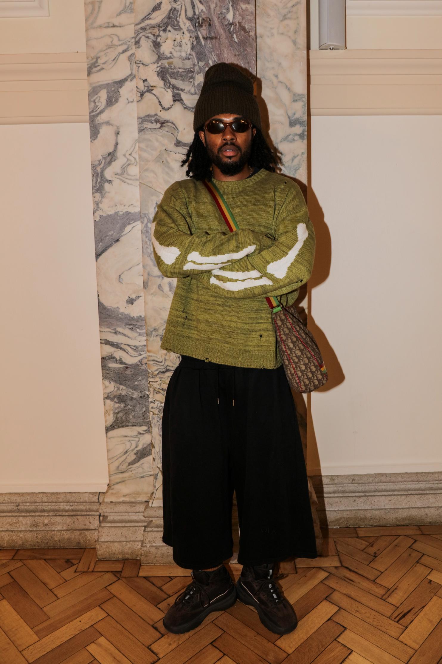 Schon-Magazine-Labrum-26-Lee-Scullion_041