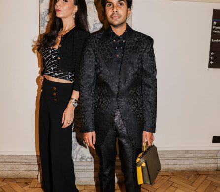 Schon-Magazine-Labrum-26-Lee-Scullion_042