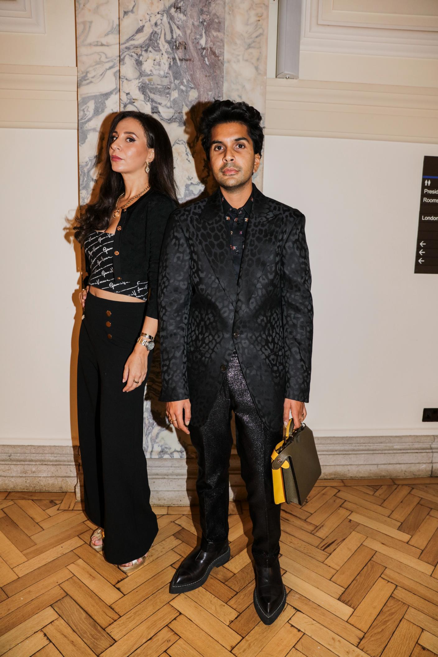 Schon-Magazine-Labrum-26-Lee-Scullion_042