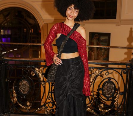 Schon-Magazine-Labrum-26-Lee-Scullion_044