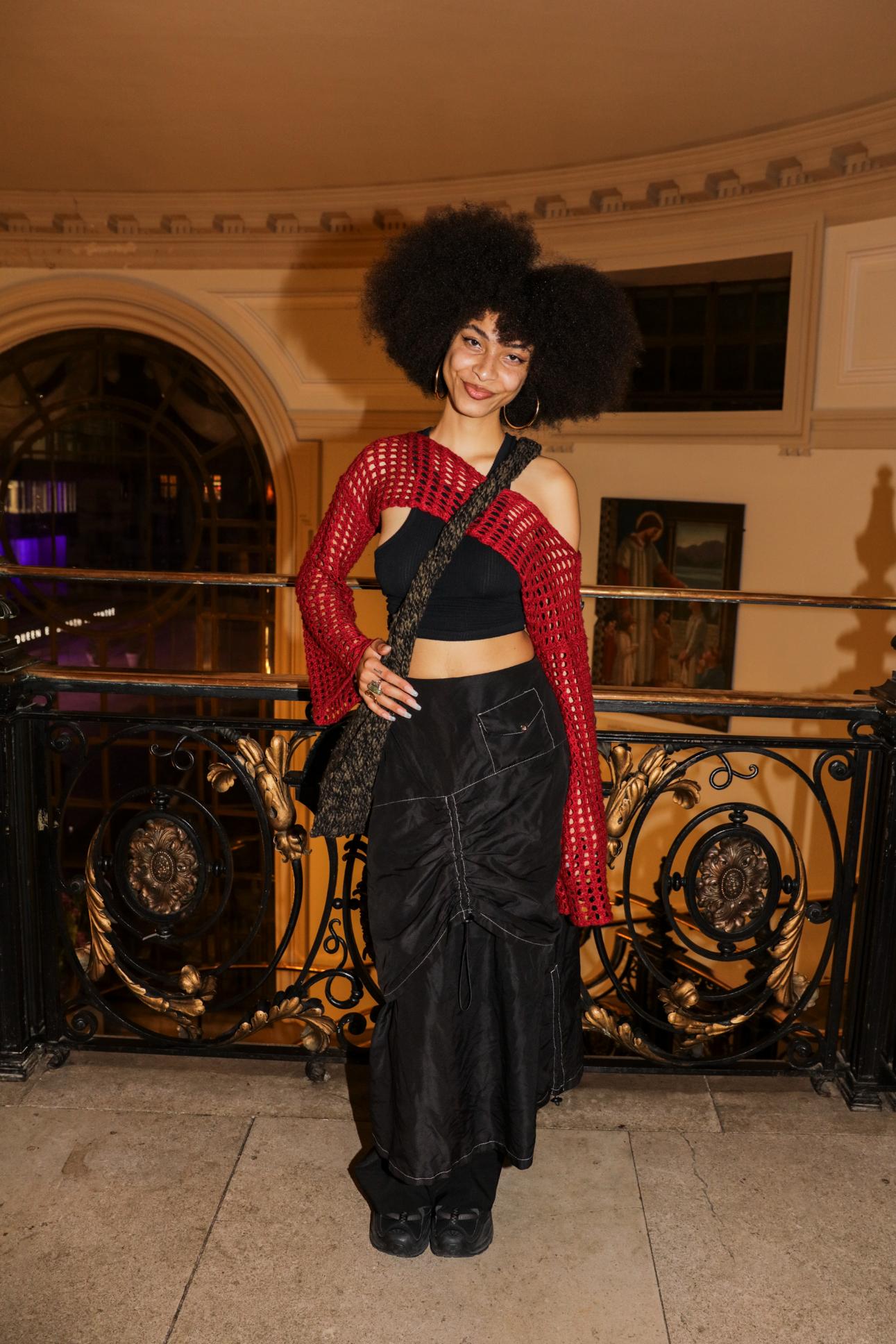 Schon-Magazine-Labrum-26-Lee-Scullion_044