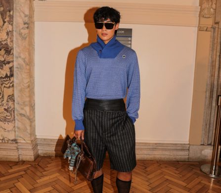 Schon-Magazine-Labrum-26-Lee-Scullion_048