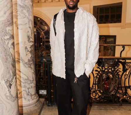 Schon-Magazine-Labrum-26-Lee-Scullion_051