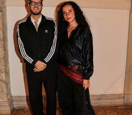 Schon-Magazine-Labrum-26-Lee-Scullion_052