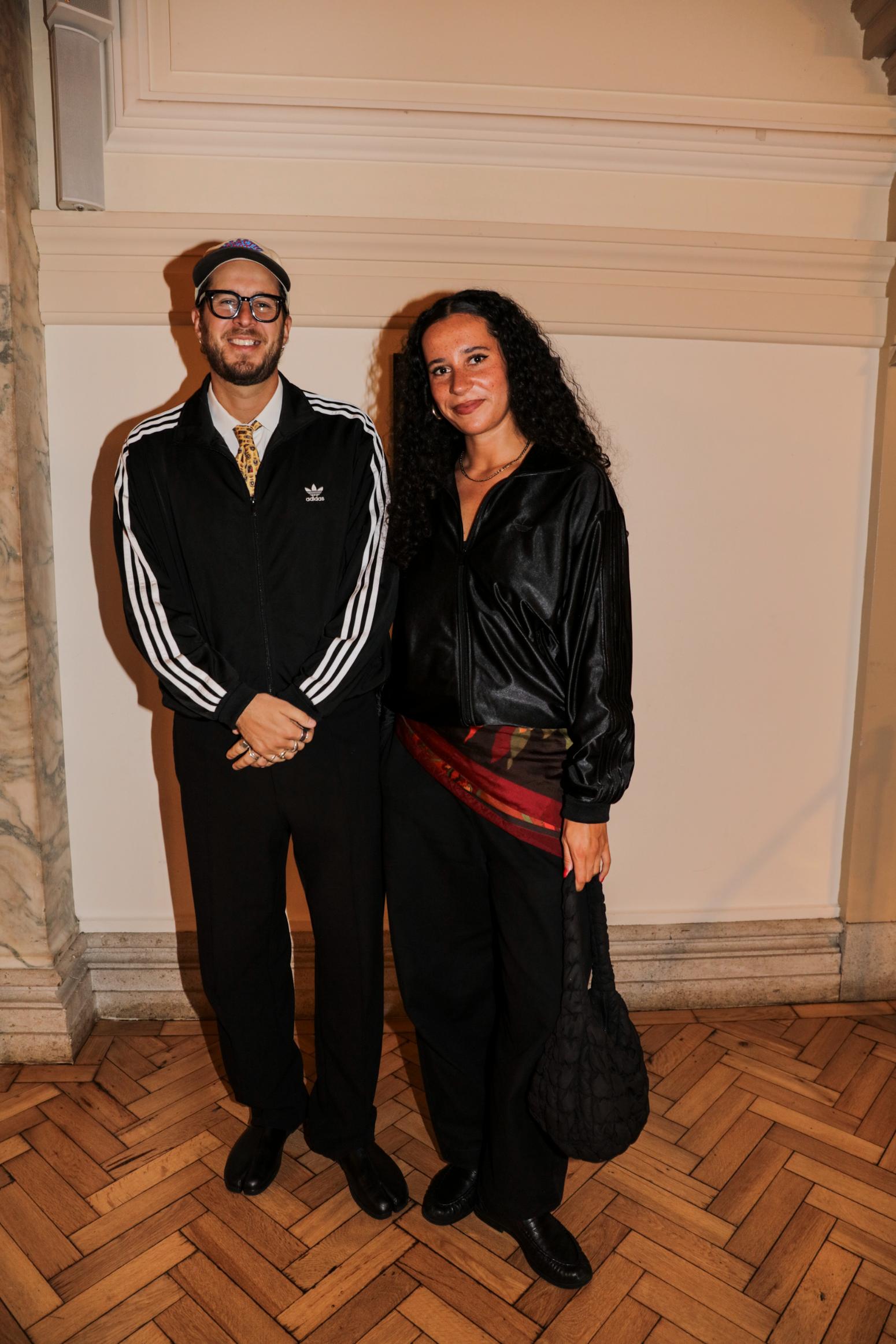 Schon-Magazine-Labrum-26-Lee-Scullion_052