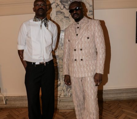 Schon-Magazine-Labrum-26-Lee-Scullion_056