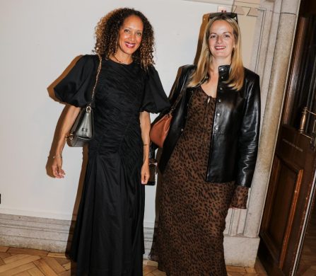 Schon-Magazine-Labrum-26-Lee-Scullion_057