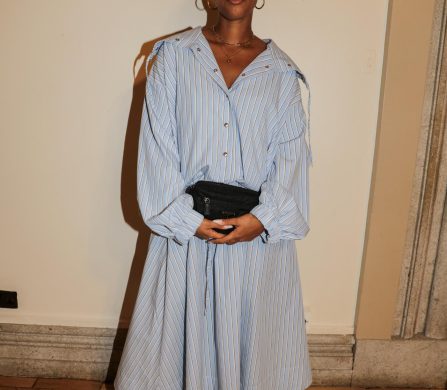 Schon-Magazine-Labrum-26-Lee-Scullion_058