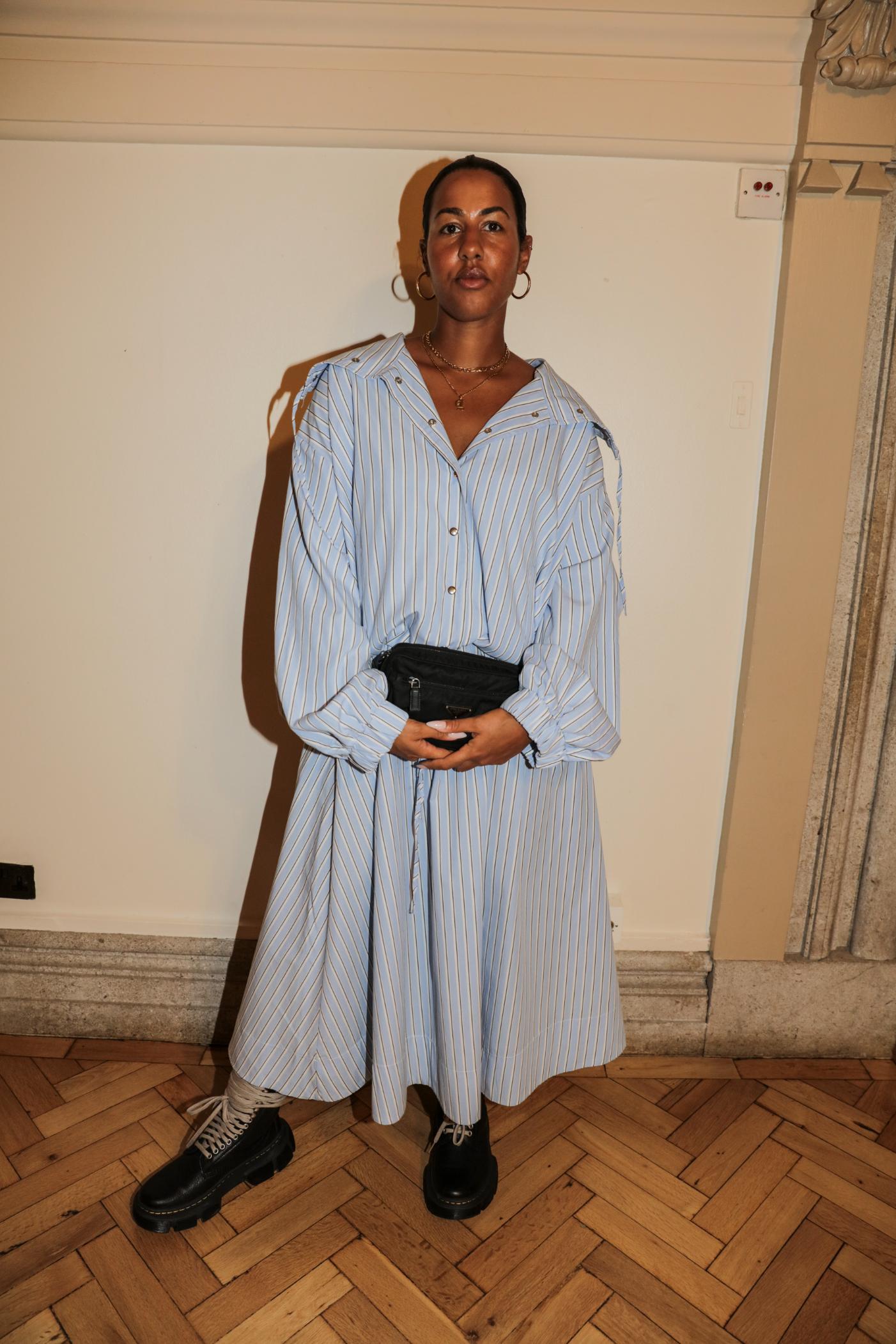 Schon-Magazine-Labrum-26-Lee-Scullion_058