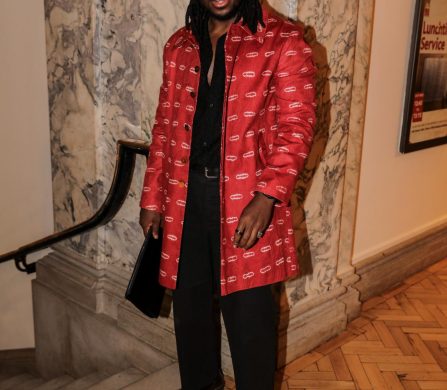 Schon-Magazine-Labrum-26-Lee-Scullion_063