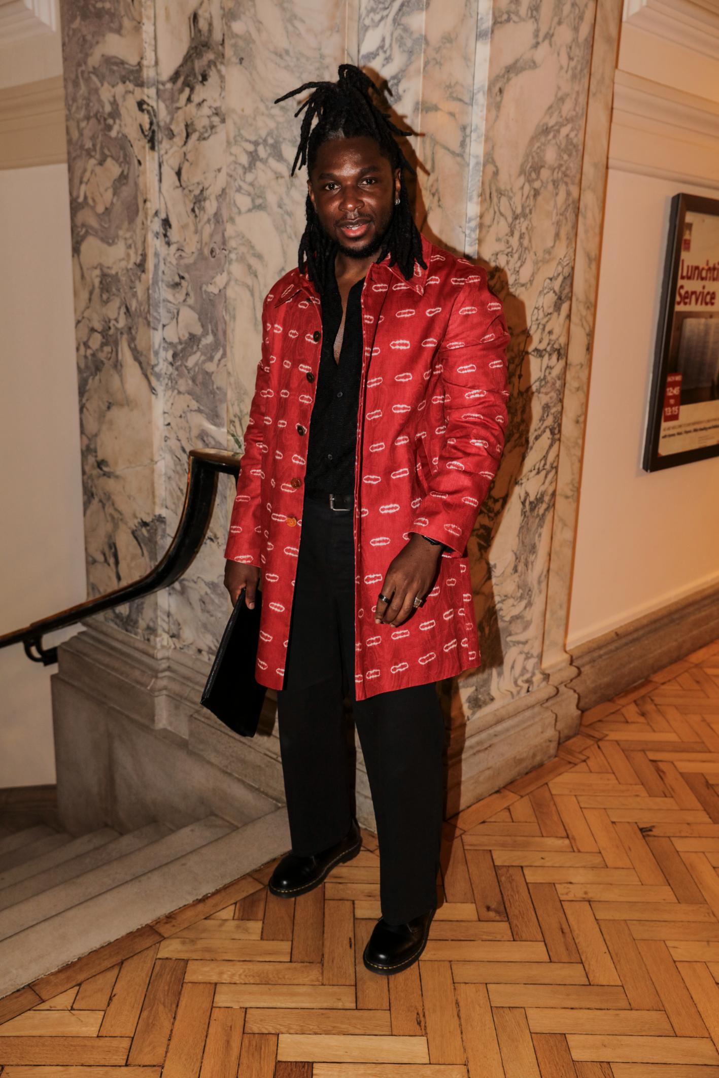 Schon-Magazine-Labrum-26-Lee-Scullion_063