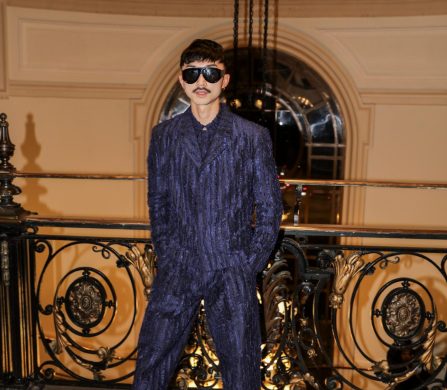 Schon-Magazine-Labrum-26-Lee-Scullion_073