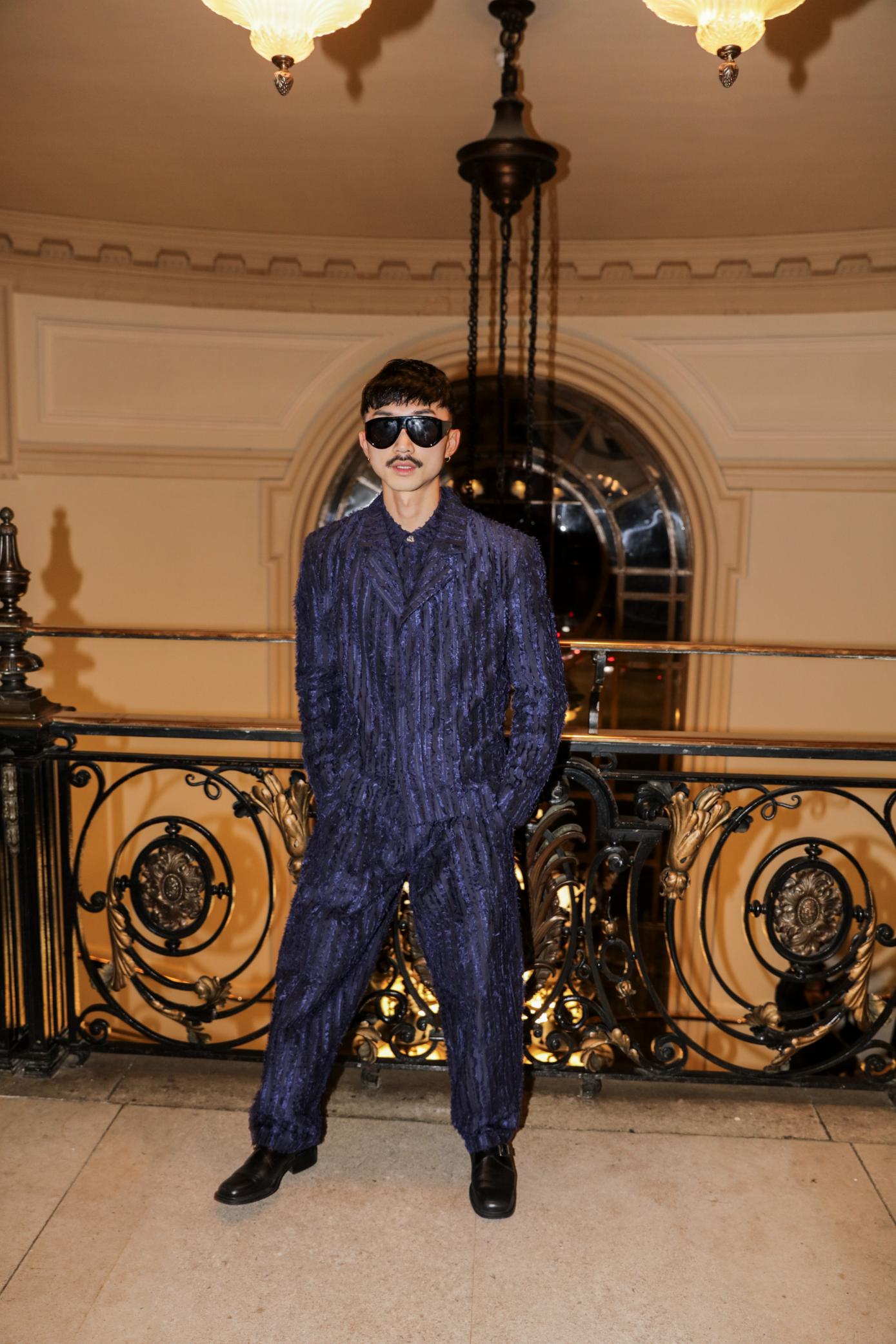 Schon-Magazine-Labrum-26-Lee-Scullion_073