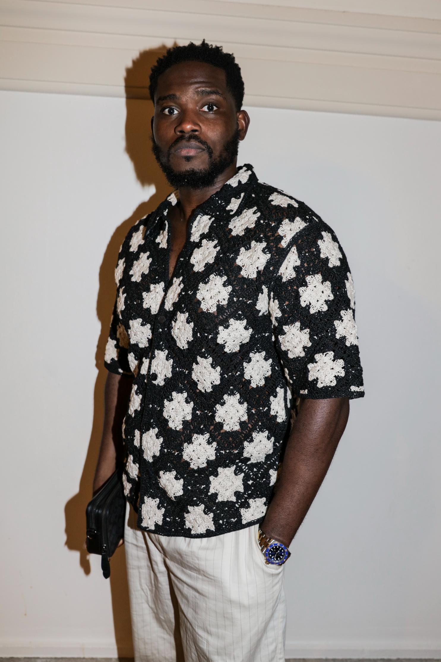 Schon-Magazine-Labrum-26-Lee-Scullion_086