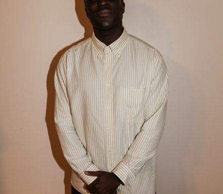 Schon-Magazine-Labrum-26-Lee-Scullion_087