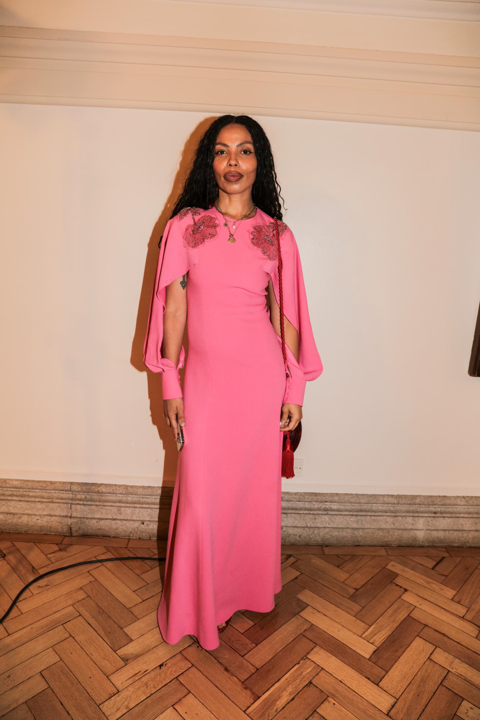 Schon-Magazine-Labrum-26-Lee-Scullion_092