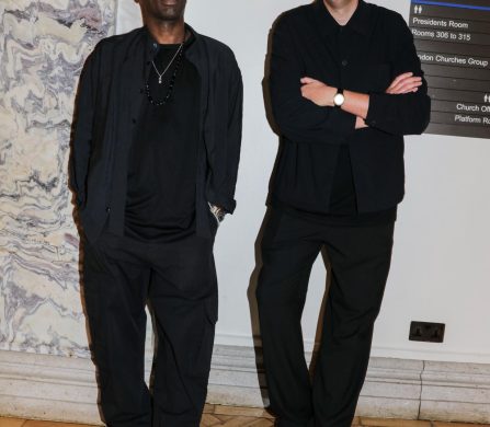 Schon-Magazine-Labrum-26-Lee-Scullion_096