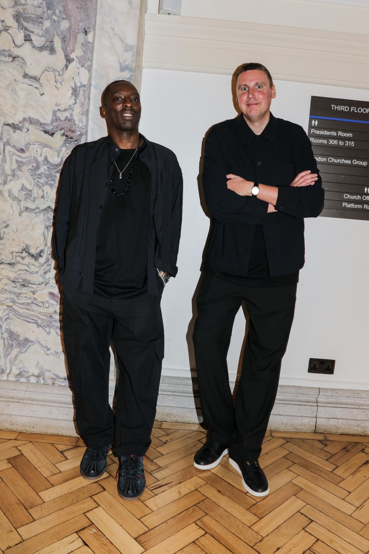 Schon-Magazine-Labrum-26-Lee-Scullion_096