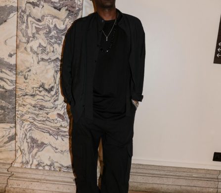 Schon-Magazine-Labrum-26-Lee-Scullion_099