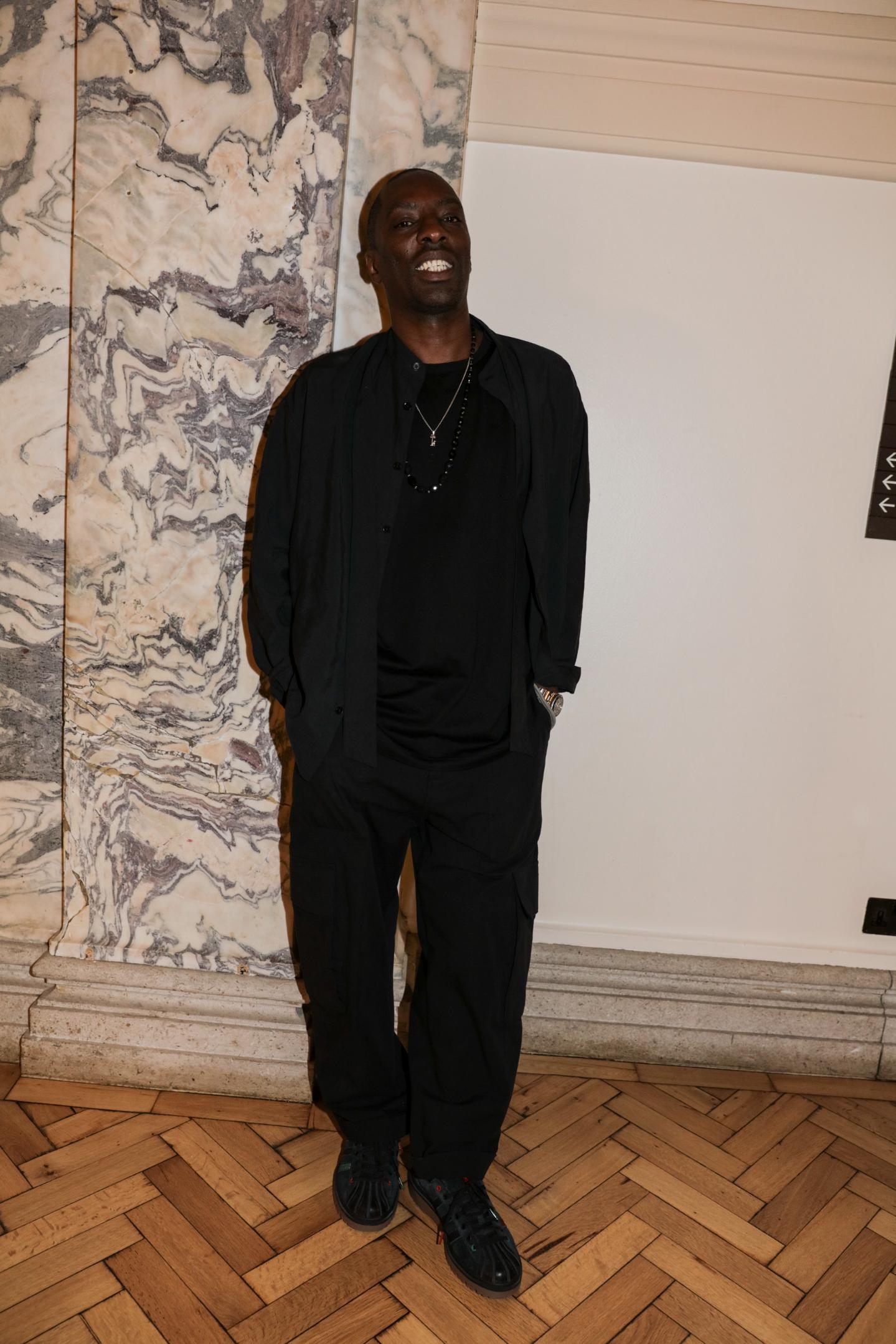 Schon-Magazine-Labrum-26-Lee-Scullion_099