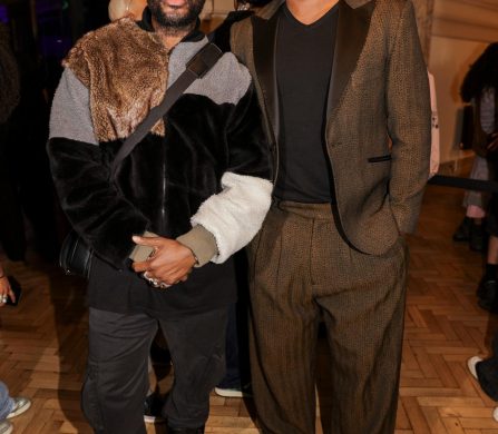 Schon-Magazine-Labrum-26-Lee-Scullion_108