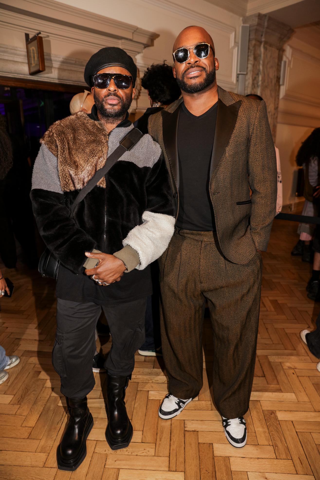 Schon-Magazine-Labrum-26-Lee-Scullion_108