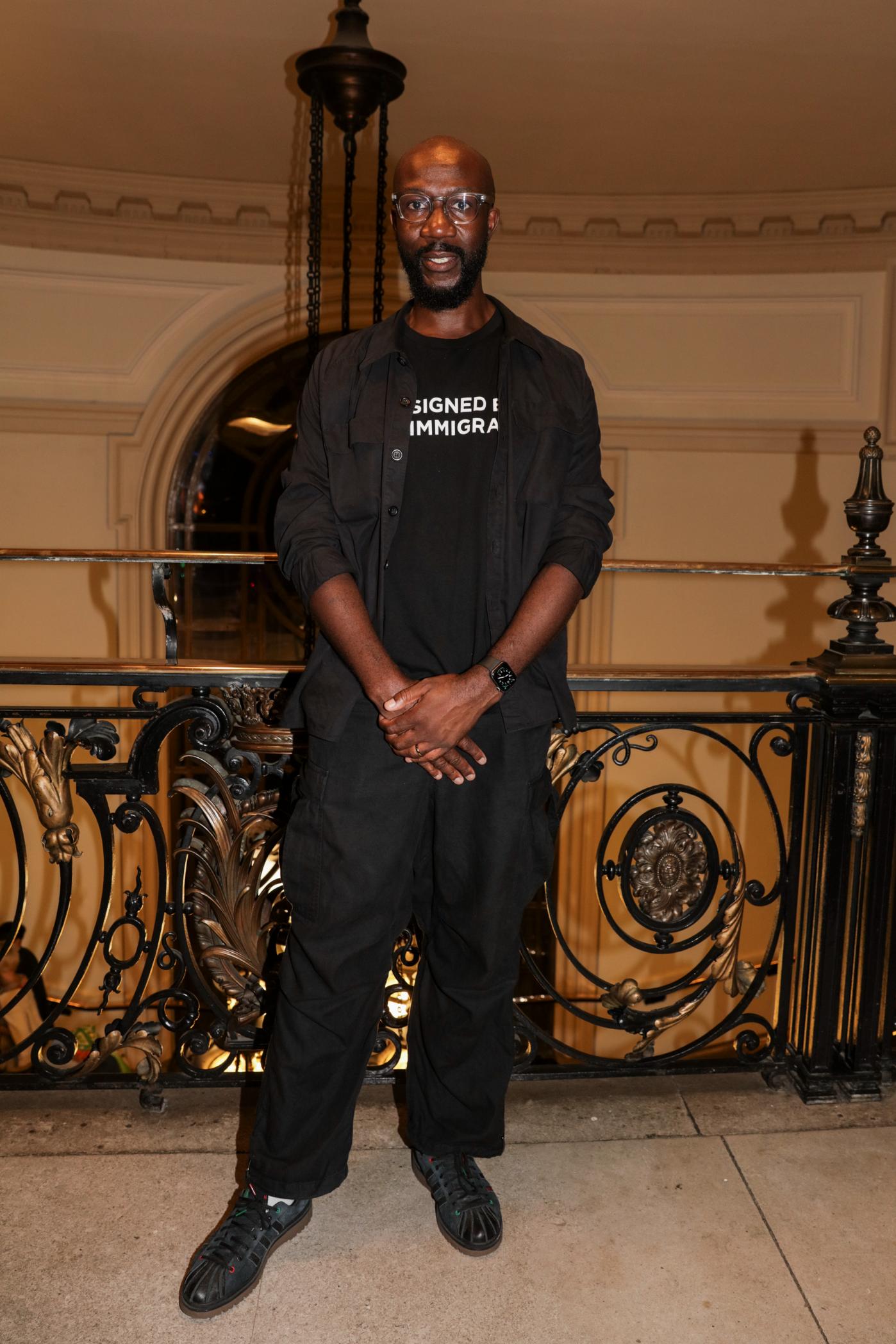 Schon-Magazine-Labrum-26-Lee-Scullion_118