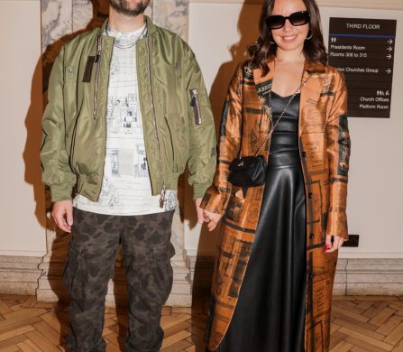 Schon-Magazine-Labrum-26-Lee-Scullion_128